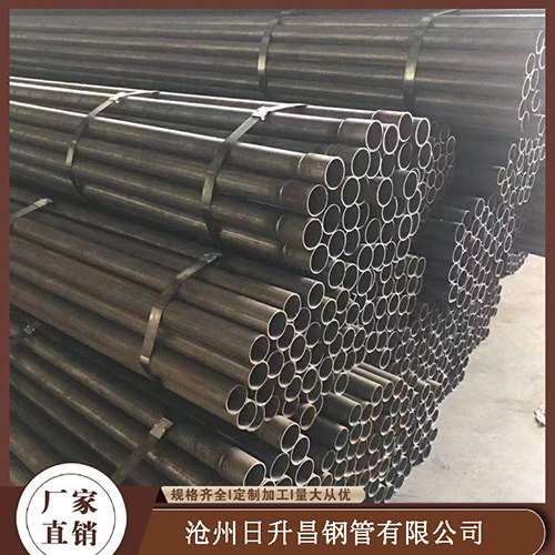 弥勒声测管怎么算重量误差最小