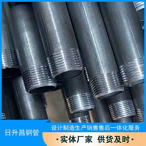 弥勒桩基声测管检测规范都需要注意些什么